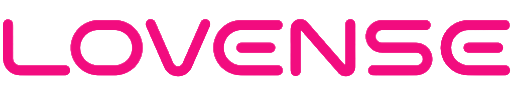 Lovense logo